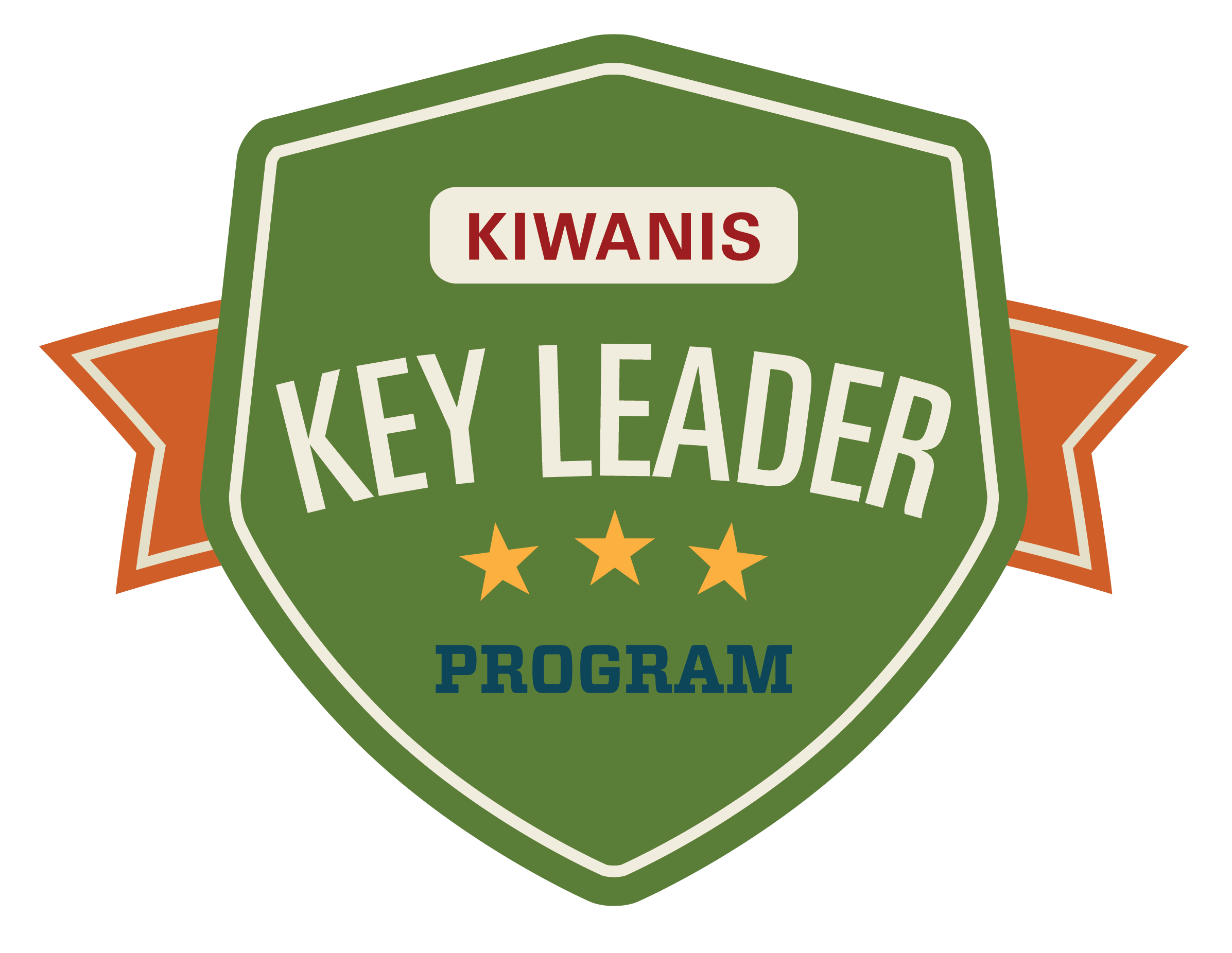 Key Leader
